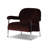 Gabriette Chair-Surrey Plum-1687032256