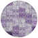 Penelope Patchwork Indoor / Outdoor Rug