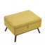 Table basse avec rangement, repose-pieds-94066589