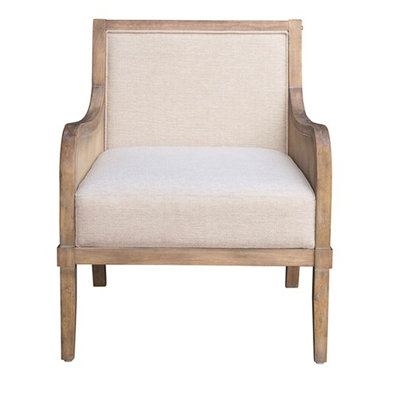 Fauteuil Cane