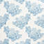 Great Barrier Reef Fabric-59987458