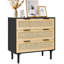 80cm W Chest of Drawers