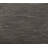 Nautica Collection Tassels Cotton Throw Pillow-56559631-56559629