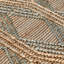 Geometric Area Rug-1533637931