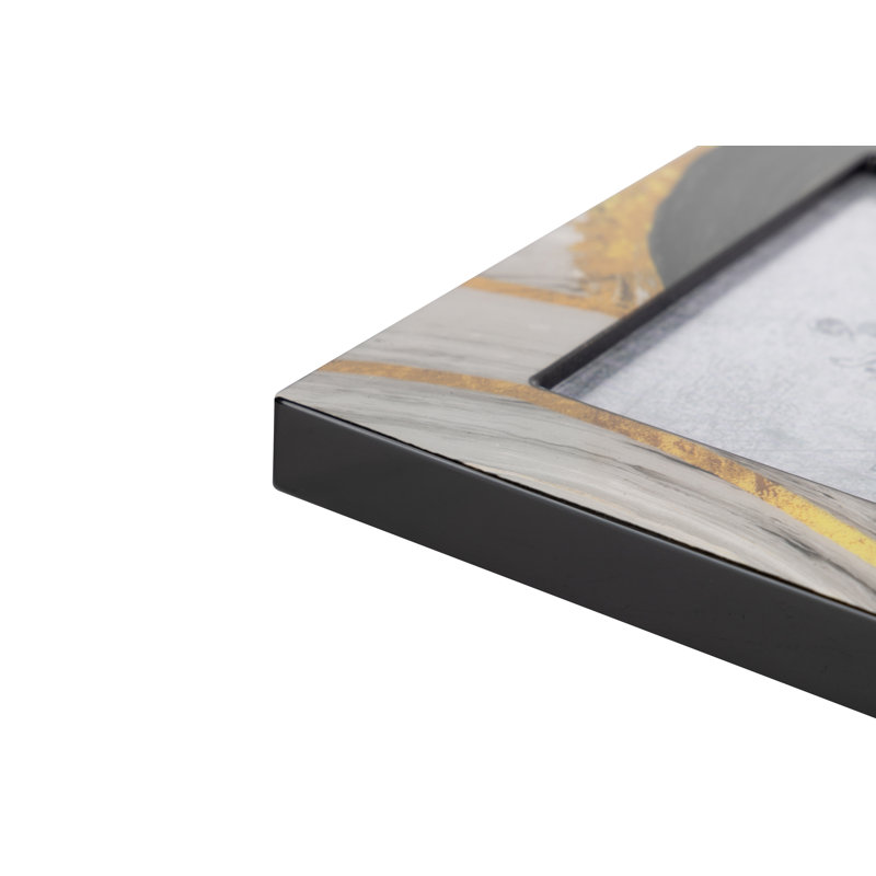 Single Picture Frame, 26 x 21 cm