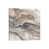 Wrapped Canvas is unavailable