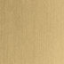 Vibrant Brushed Modern Brass
