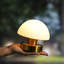 Lampe de bureau 5,75 po Varena-1468561319