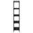 Tymarius Bookcase-1964748492-1964748533