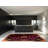 Timeless Tapestry Rug-1399587759