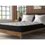 Matelas hybride 9 po Wayfair Sleep - ferme - simple TG-590669933-590669906