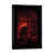 Black Framed