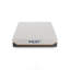 Matelas hybride 11,5 po Mlily Fusion Supreme - mi-ferme (très grand)-267436705