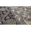 One-of-a-Kind 9' X 12' Area Rug