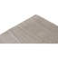 Hand Knotted Area Rug in Taupe