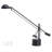 Urbanek Metal Desk Lamp