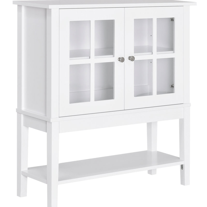 Buffet 31,65 po Cassadi