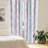 Room Darkening Sliding Panel Pair-569158441