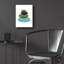 «Modern Stones» par Tomas Design-101619932