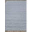 Loro Area Rug in Light Silver-67462399