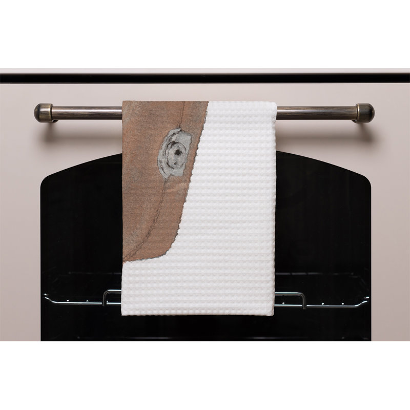 Cotton Tea Towel Kitchen Towel