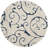Amza Area Rug-2024871781-2100771889