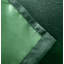 Biller Eyelet Thermal Light Reducing Curtain-124057398-124057412