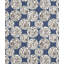 Room Darkening Curtain-719306473