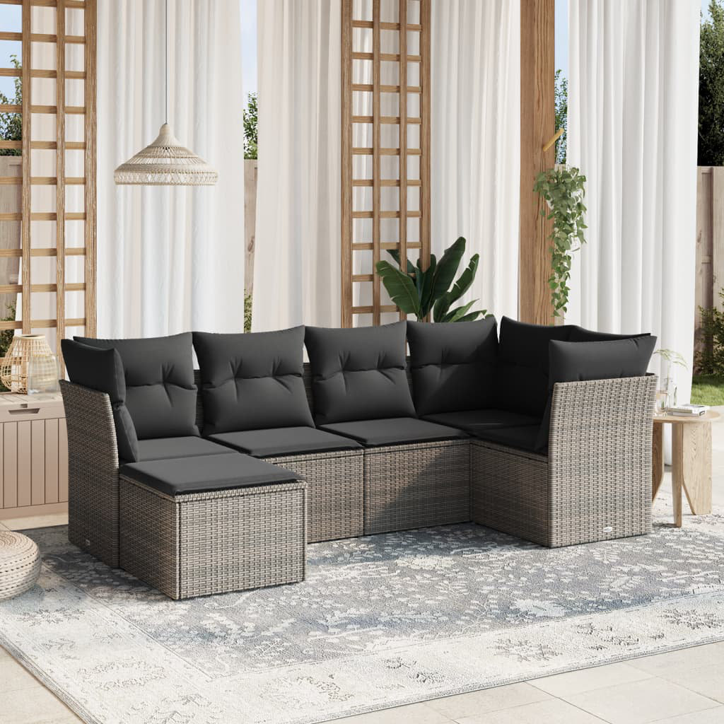 Gartensofa Maricopa