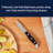 HENCKELS Statement 2-Piece Chef's Knife Set