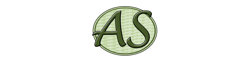 Logo Alexander & Sheridan Inc.