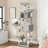 206cm H Cat Tree-57341744-105628841