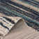 Gorney Abstract Indoor Rug