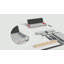 Lit plateforme avec rangement Daizia-174697727-162763255
