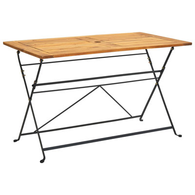 Table basse Aralyn