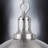 Valia 2 - Light Sphere Pendant-1750370326