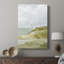 Inlet Impression II - galerie Cavas sur mesure-117846700