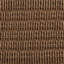 Alva Outdoor Counter Stool Light Brown
