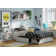 Dumont Cotton Hand Woven Area Rug