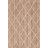 Bigbee Southwestern Indoor Rug-61870479