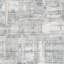 Lustre Metallic Abstract Wallpaper Roll-2082397990