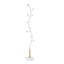 Portemanteau Arles-1416660269