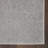Mullican Sandy Solid Silver/Grey Easy Care Indoor/Outdoor Area Rug-1373743261