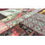 Turkish One-of-a-Kind 6'7" X 9'8" Area Rug