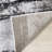 Lachlan Abstract Indoor Rug-33165523