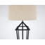 Demi Table Lamp-746129591-746129590