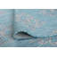 Tapis turquoise Turnham-184218811