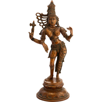 Religious & Spiritual Figurines & Sculptures