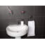 Chester Bathroom Accessory