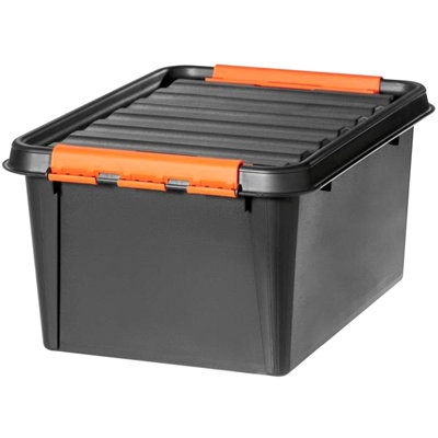 SmartStore Pro 31 (32L)